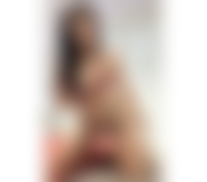 Escorts West Midlands Birmingham - Photos for 🌺I am lovely Nana from Thailand 🌺